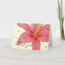 Buscar cardar tarjetas Rosa