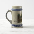 Buscar camino tazas General y unisex