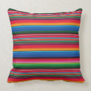 Buscar serape cojines Para todos
