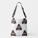 Buscar a popa bolsos General y unisex