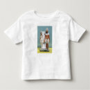 Buscar nefertiti camisetas Egipcio