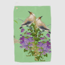 Buscar vegetación toallas golf Acuarela