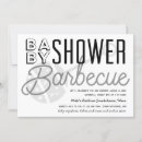 Buscar barbacoa invitaciones Parejas
