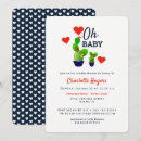 Buscar plants invitaciones Suculentos