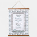 Buscar colgantes lonas Elegante