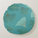 Buscar papel pintado cojines Floral