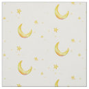 Buscar cielo nocturno telas Celestial