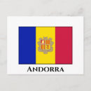 Buscar andorra postales Principado de andorra