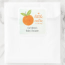 Buscar littles Invitados