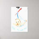 Buscar medidores de altura Para ellos