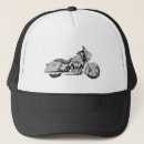 Buscar cepillo gorras Para todos