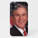 Buscar george iphone fundas Presidente