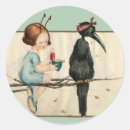 Buscar medicamento pegatinas Medicina