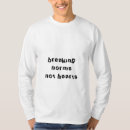 Buscar romper camisetas Amabilidad