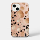 Buscar cheetah iphone fundas Para todos
