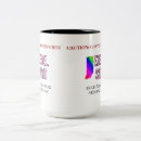Buscar indian tazas Política