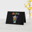 Buscar bandera gay tarjetas Lgbtq
