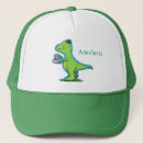 Buscar dinosaurios gorras General y unisex