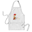 Buscar toon delantales Elmer fudd