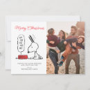 Buscar food tarjetas Charles schulz