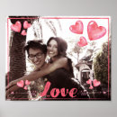 Buscar enamorado posters General y unisex