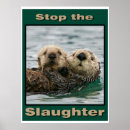Buscar ambientales posters Vida silvestre