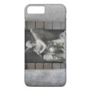 Buscar escultura iphone fundas Religioso
