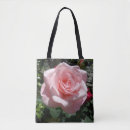 Buscar bueyes bolsos Rosa