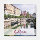 Buscar ljubljana imanes Europa