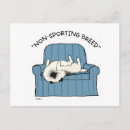 Buscar raza postales Perros