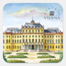 Buscar viena austria pegatinas Turismo