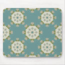 Buscar cortinas alfombrillas de raton Diseño