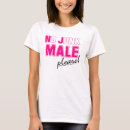 Buscar varones camisetas Joven