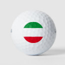 Buscar campo de golf General y unisex