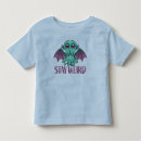 Buscar cthulhu camisetas Mar