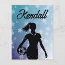Buscar deporte navidad postales Para niños