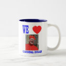 Buscar papa francisco tazas Jesuita