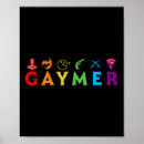 Buscar regular posters Jugadores