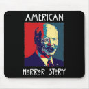 Buscar historia americana electronica Retro