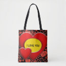 Buscar dos corazones bolsos Corazón