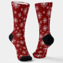 Buscar copos de nieve ropa Caprichoso
