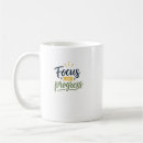 Buscar auto tazas Cita motivacional