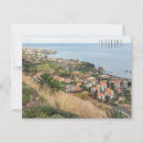 Buscar madeira postales Océano