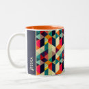 Buscar geom tazas General y unisex