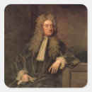 Buscar ciencia de sir Retrato