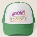 Buscar portátiles gorras Caja
