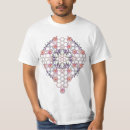 Buscar psy camisetas Mandala