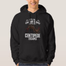 Buscar giant sudaderas Centípedo