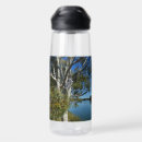 Buscar goma agua botellas Para todos