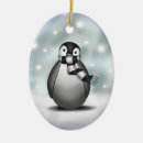 Buscar bufandas adornos Dulce